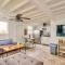 NEW - Pineapple Loft - Entire House Downtown Hilo with AC - هيلو