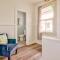 NEW - Pineapple Loft - Entire House Downtown Hilo with AC - هيلو