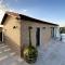 Trie Vineyard Cottage - Grevena