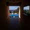Anna Studios
