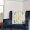 NEW - Pineapple Loft - Entire House Downtown Hilo with AC - هيلو