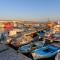 Spiros Luxury Apartments