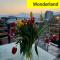 Batumi Wonderland Guest House - 巴统