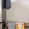 NEW - Pineapple Loft - Entire House Downtown Hilo with AC - هيلو