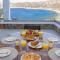 Mykonian house in Elia beach by GHH - Elia Beach