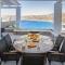 Mykonian house in Elia beach by GHH - Elia Beach