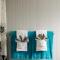 NEW - Pineapple Loft - Entire House Downtown Hilo with AC - هيلو