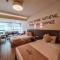 Three O Nine Hotel