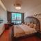 Three O Nine Hotel