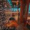 Three O Nine Hotel
