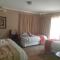 Tsessebe Guesthouse
