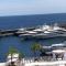 FABULOUS BUNGALOW , WIFI, SWIMMING POOL AND BEACH