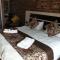 Tsessebe Guesthouse