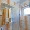 Apartment RINO****, 58m², 170m from the beach