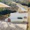 B&B Casa Encantada