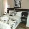 Tsessebe Guesthouse