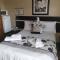 Tsessebe Guesthouse