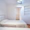 FABULOUS BUNGALOW , WIFI, SWIMMING POOL AND BEACH