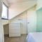 FABULOUS BUNGALOW , WIFI, SWIMMING POOL AND BEACH