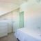 FABULOUS BUNGALOW , WIFI, SWIMMING POOL AND BEACH