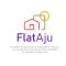 Flat Aju - Um jeitinho especial de se hospedar em Aracaju. Uma verdadeira suíte master todo mobiliado no capricho só para você. - Аракажу