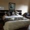 Tsessebe Guesthouse
