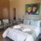 Tsessebe Guesthouse