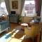 B&B Lilla Lotten