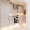 Central Apartment - with Patio and Sofa Bed! - Cheltenham