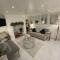 Central Apartment - with Patio and Sofa Bed! - Cheltenham