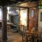 Queens Head Inn, Tirril