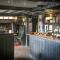 Queens Head Inn, Tirril