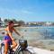 Spiros Luxury Apartments