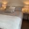 CARIS Guest House
