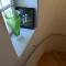 Apartmán s klavírem