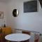 Apartmán s klavírem - Lednice