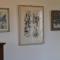 Apartmán s klavírem - Lednice