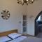 Apartmán s klavírem - Lednice