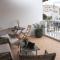ML Central Vila Apartment - 卡武埃鲁