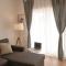 ML Central Vila Apartment - 卡武埃鲁