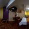 Hotel Las Lomas