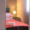 Apartman Matteo Split -free parking - Split
