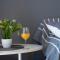Apartman Matteo Split -free parking - Split