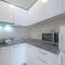 Apartman Matteo Split -free parking - Split
