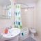 Apartman Matteo Split -free parking - Split