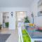 Apartman Matteo Split -free parking - Split
