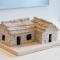 Apartman Matteo Split -free parking - Split