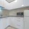 Apartman Matteo Split -free parking - Split