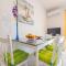 Apartman Matteo Split -free parking - Split
