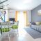 Apartman Matteo Split -free parking - Split
